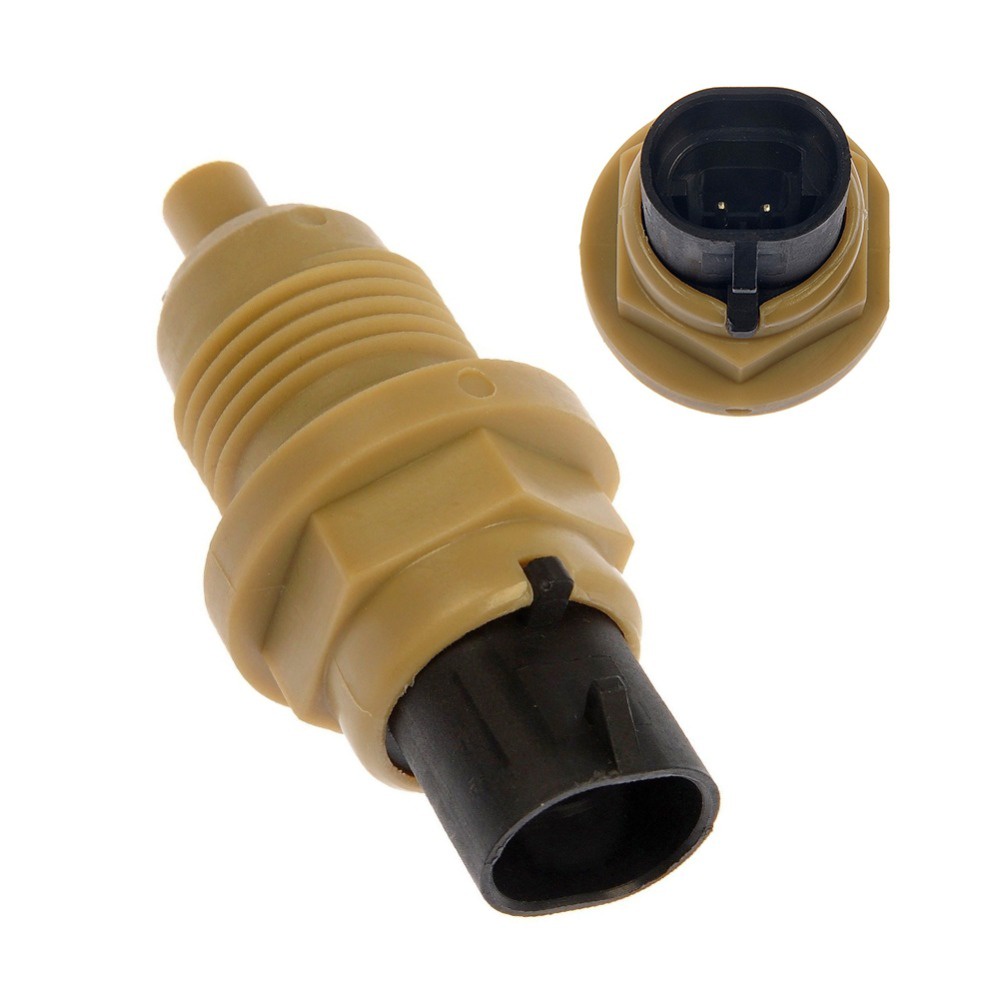Sensor De Velocidade Chrysler Stratus Spirit Cirrus Cambio