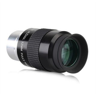 SVBONY SV131 Eyepiece 32mm 1.25 Inch Plossl Telescope Eyepiece Standard 1.25 inch Filter Threaded for Telescope