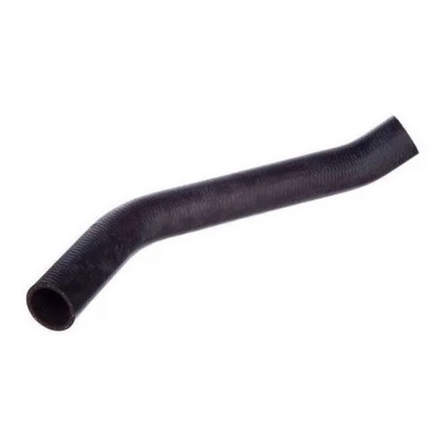 Mangueira Radiador Superior S10 Blazer 2.2 Efi 93217047