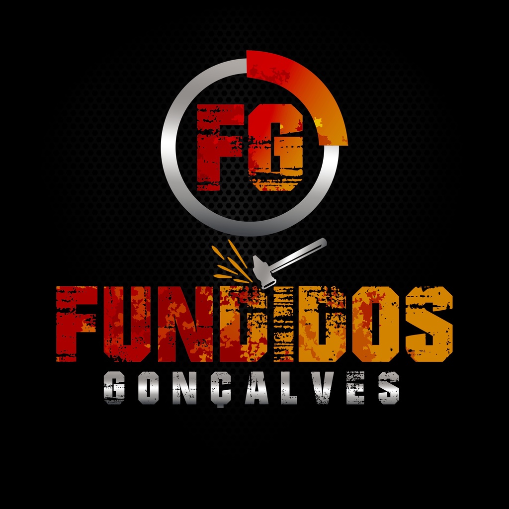 FUNDIDOSGONÇALVES.