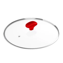 Tampa Ichef Polishop Shark Series 16cm