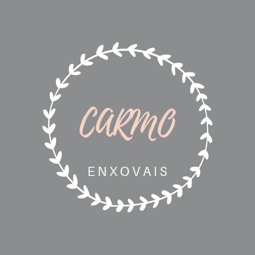 Carmo_Enxovais