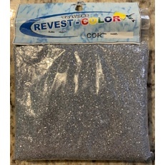 Pacote de glitter 100g em Oferta na Shopee