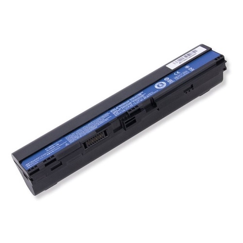 Bateria Para Acer Aspire V5-171-6878 V5-171-6832 14.8v Nova