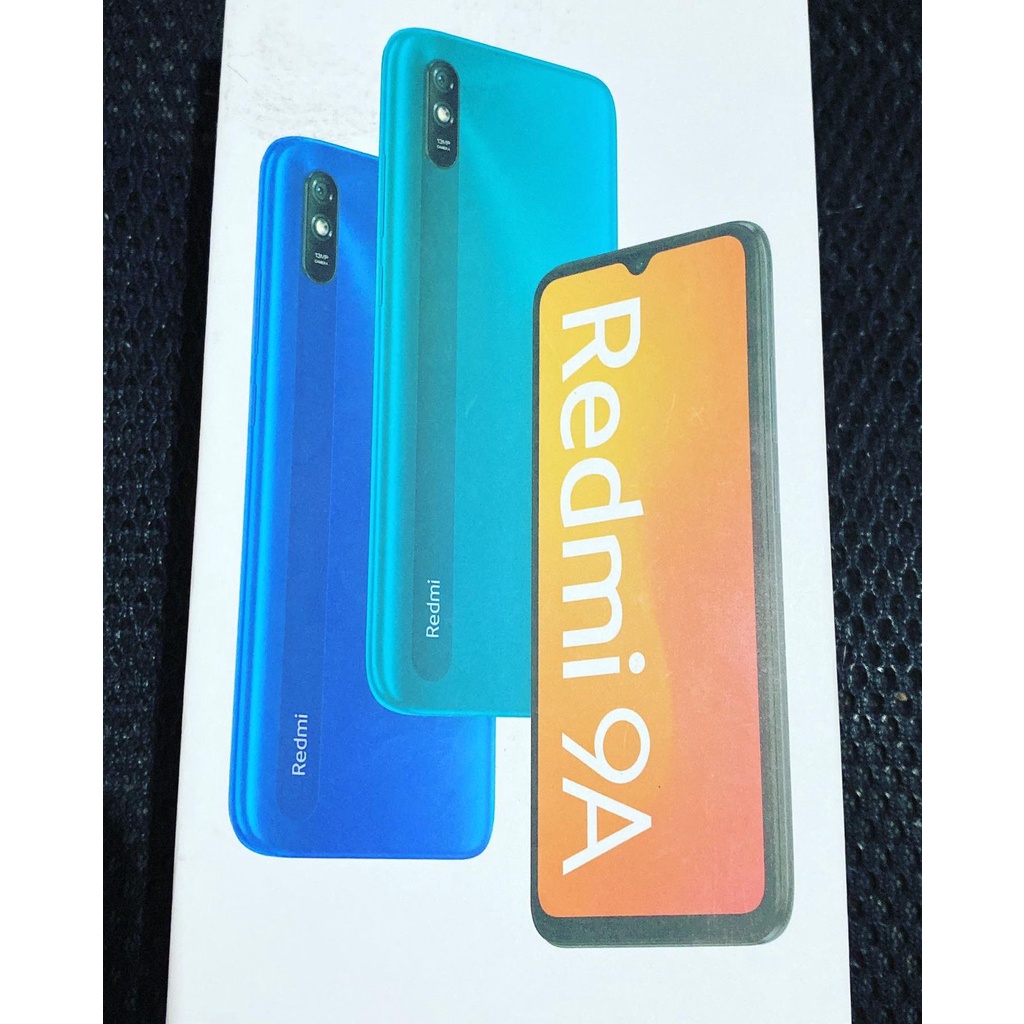 Xiaomi Redmi 10 5g 4gb/64gb Verde (aurora Green) Dual Sim con Ofertas en  Carrefour