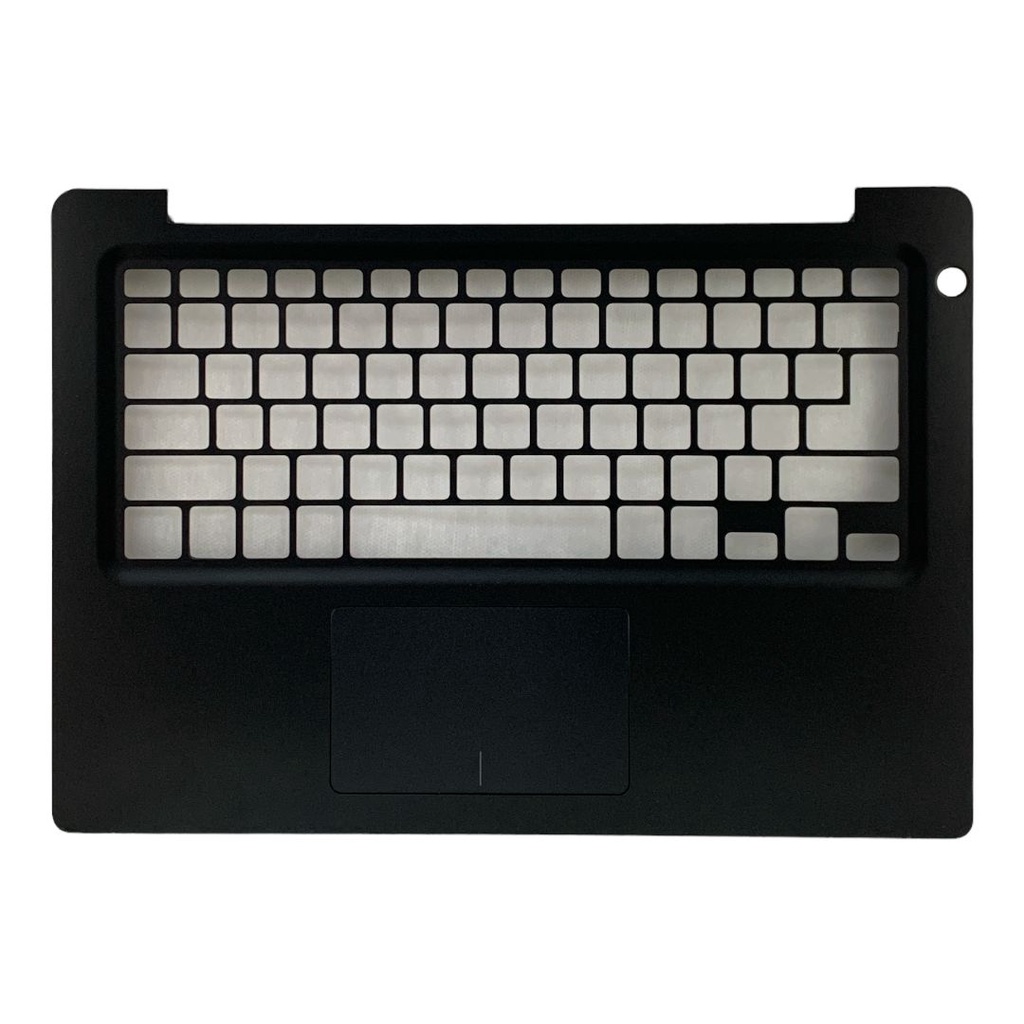 Palmrest Base Superior Notebook Lenovo Ideapad Vonstro 5481