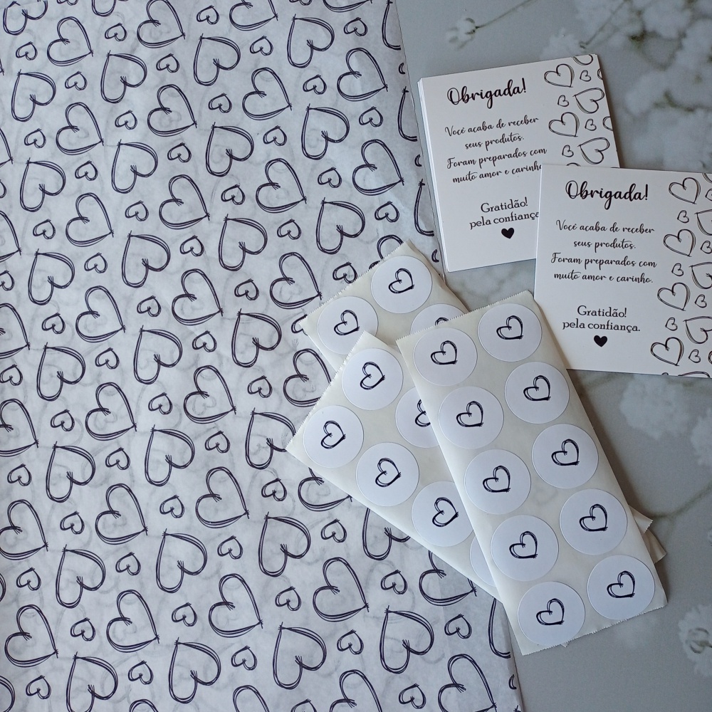 Presente Perfume: Onde Comprar | BuscaProdutos