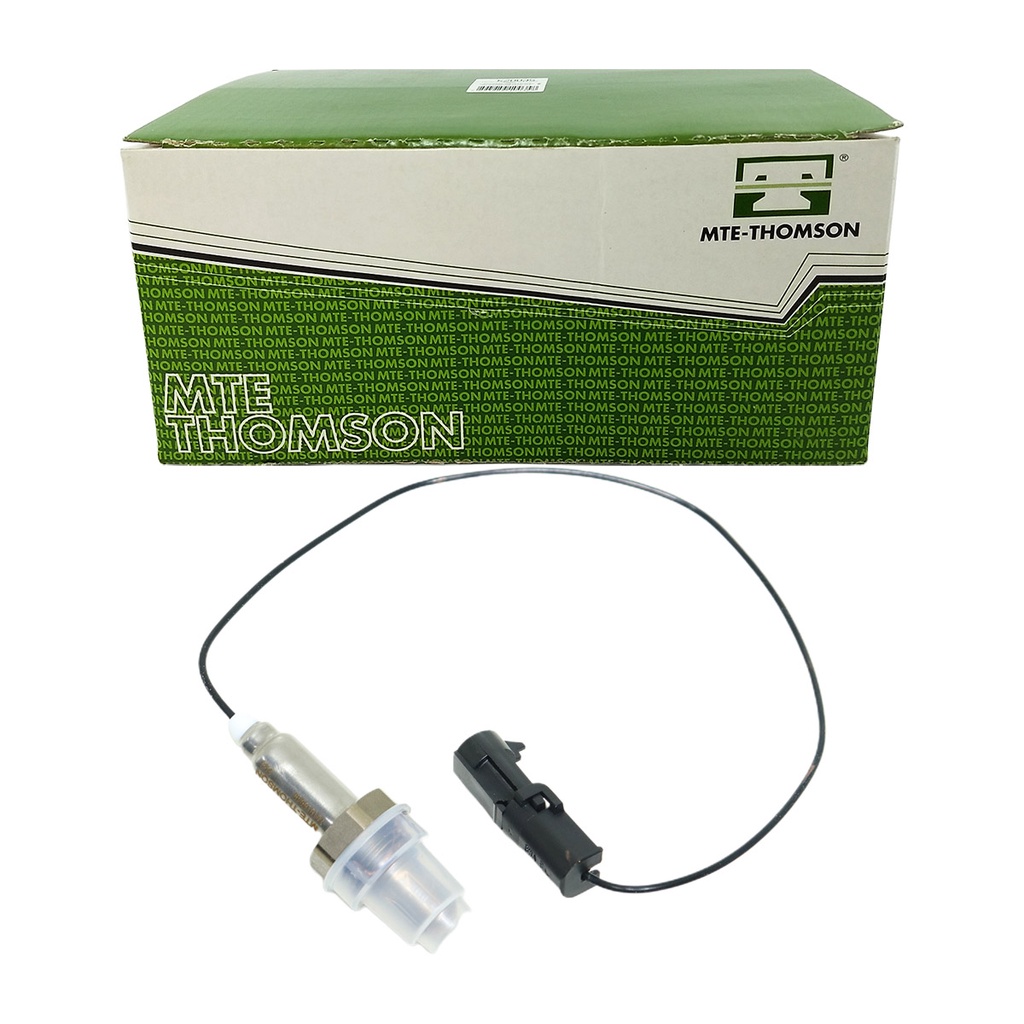 Sonda Lambda Corsa 1.0 1.4 1.6 1.8 8v De 1994 A 2003 em Oferta na Shopee