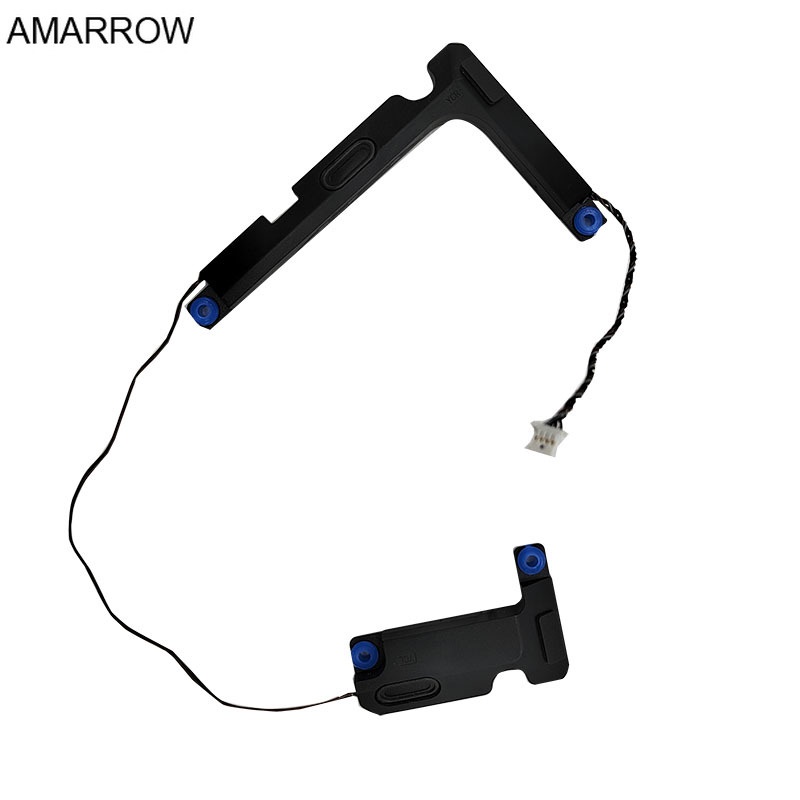 Lenovo Alto-Falante Portátil Para Lenovoideapad 340C-15IWL S145-15 S145 15IGM V15-IIL ideapad 3 14S 15s iml05 s350 2020