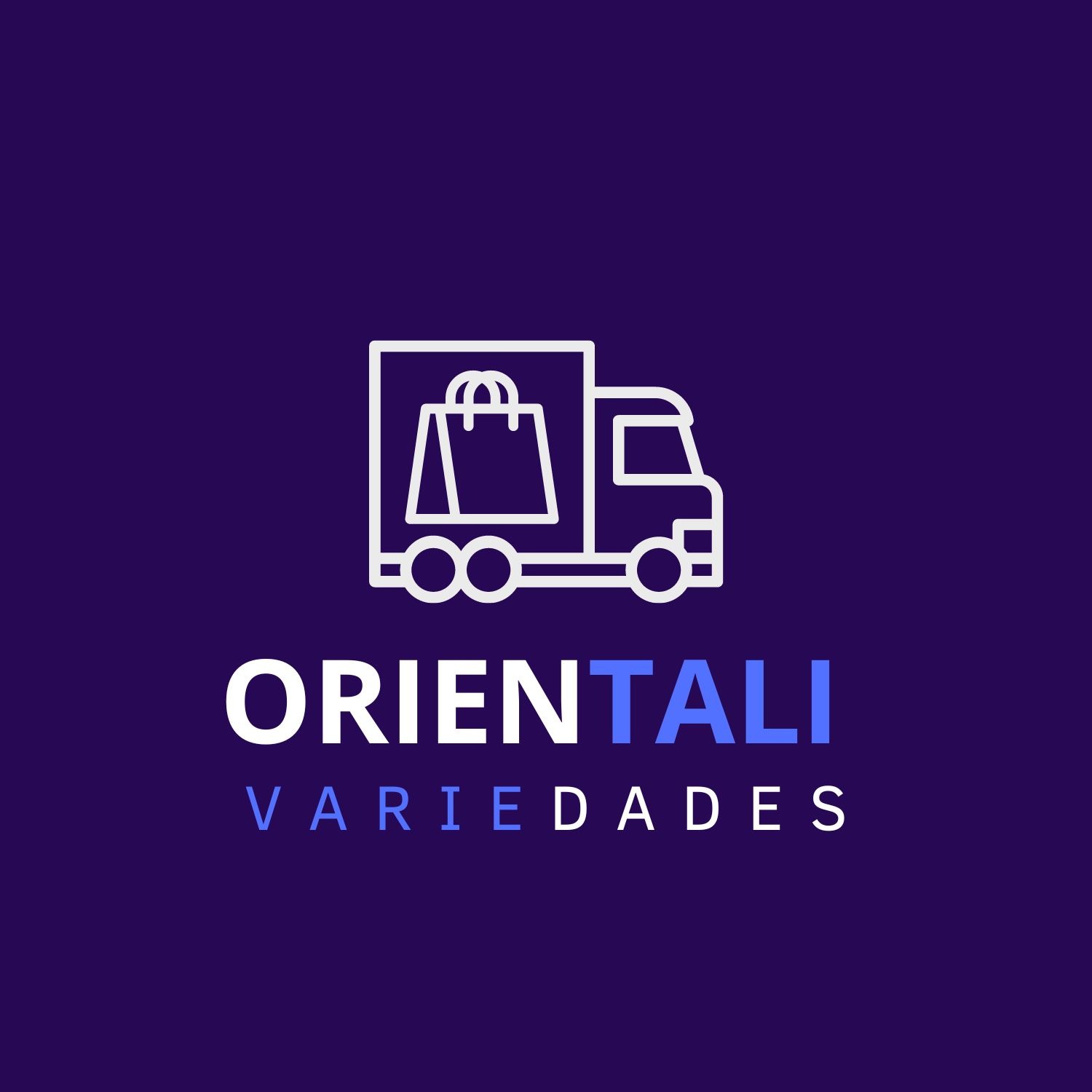 OrientaliVariedades