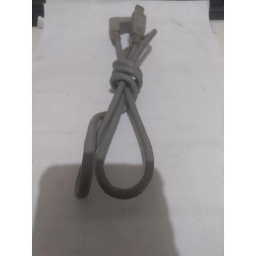 Cabo 1m Firewire 1394 Impressora Xerox Pro 35