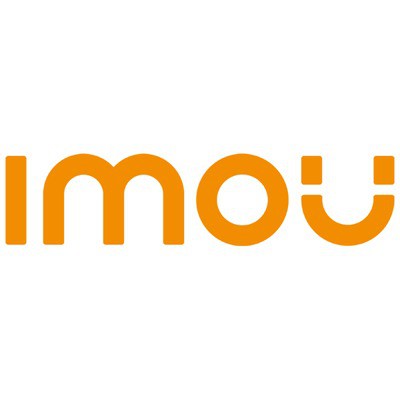 imou cube 4mp