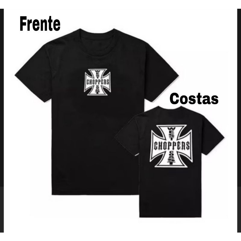 Camisa Paul Walker Velozes e Furiosos Brian O'Conner