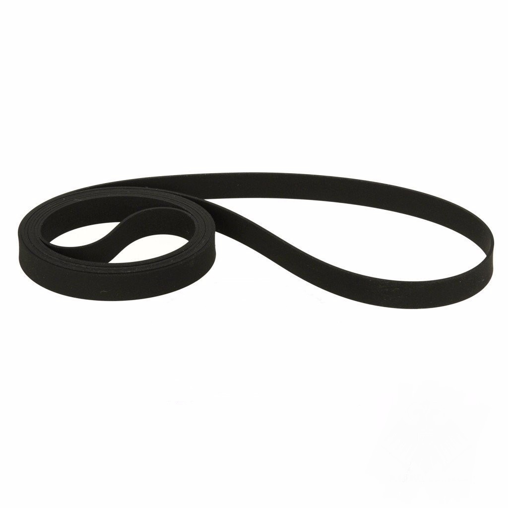 Correia para Toca discos Cce SHC 5300