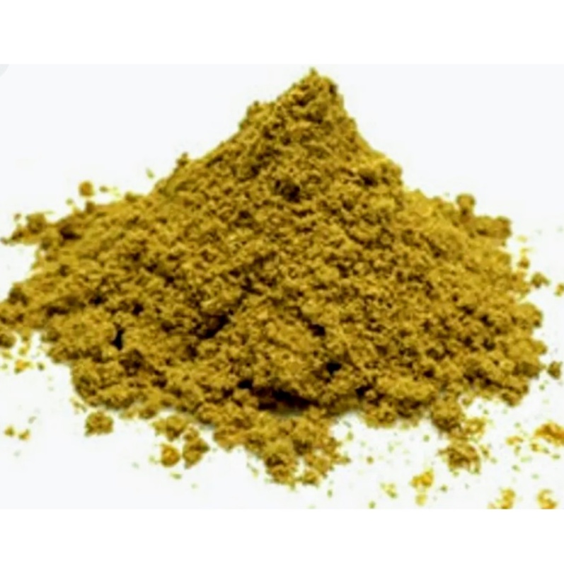 Caldo de Legumes em Pó - 250g, 500g e 1kg em Oferta na Shopee