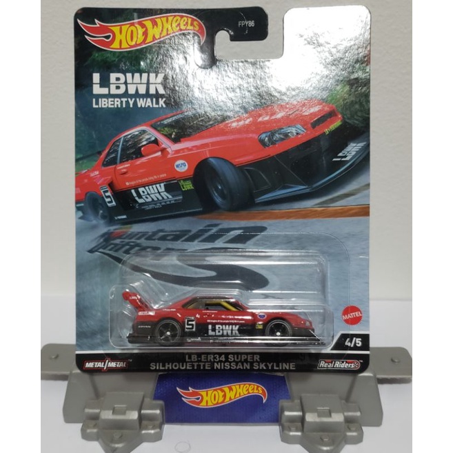 Drifters Car: Guia Completo e Onde Comprar | BuscaProdutos