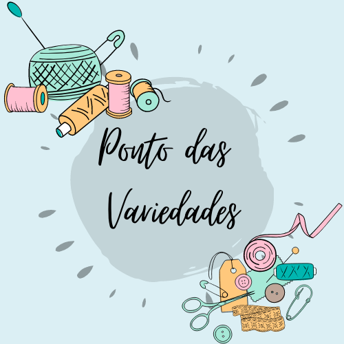 Loja Ponto das Variedades