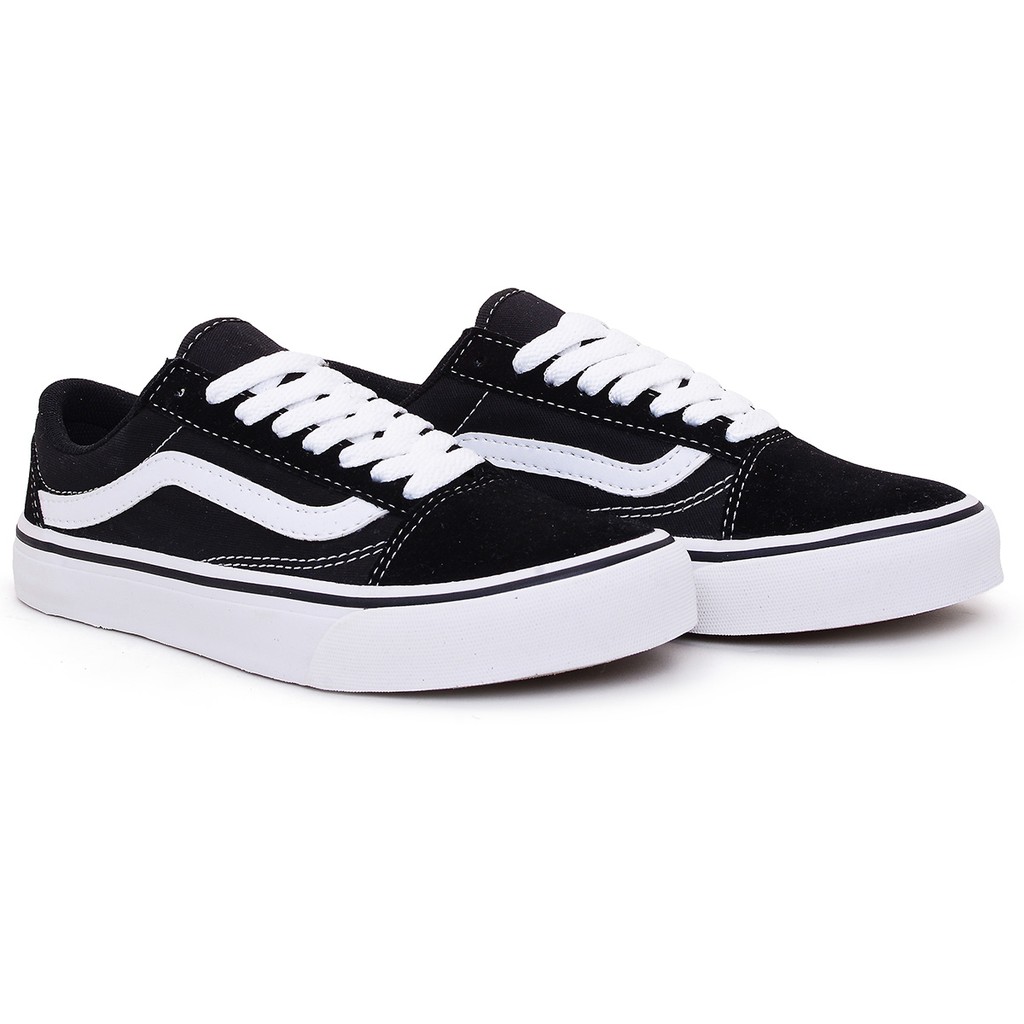 tenis vans feminino brasil