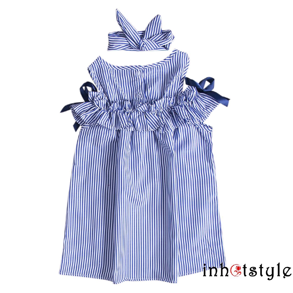 alça para vestido de festa