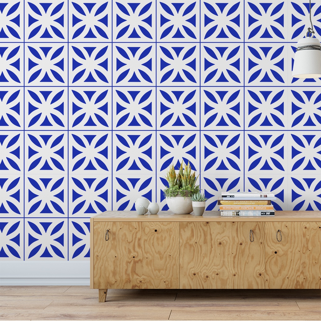 Elemento Co: Guia Completo e Onde Comprar | BuscaProdutos