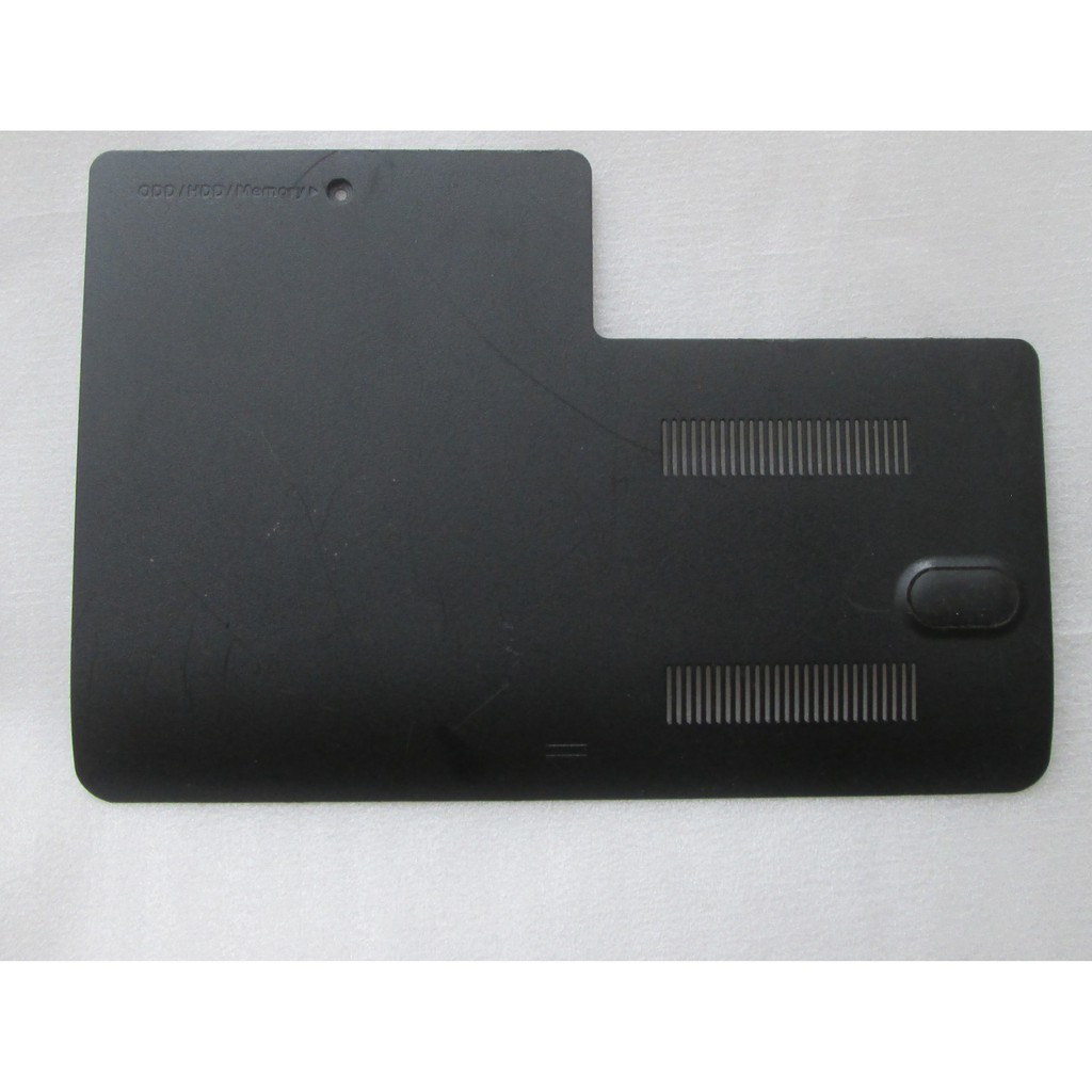 carcaça tampa da Memória e do Hd Notebook Samsung Np270e4e Np275e4e