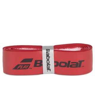 Cushion Grip Babolat Uptake Vermelho em Oferta na Shopee