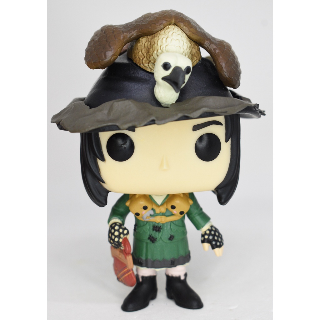 Funko Pop Harry Potter 52 Preços 