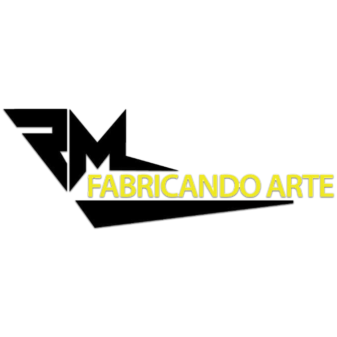 RM Fabricando Arte