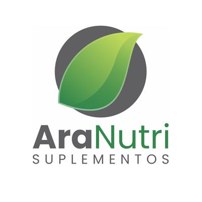 Aranutri Suplementos