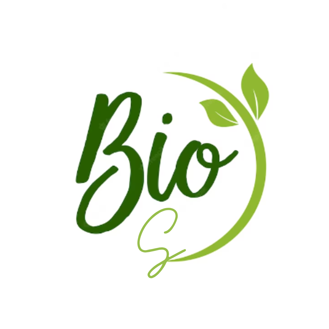 Biosan