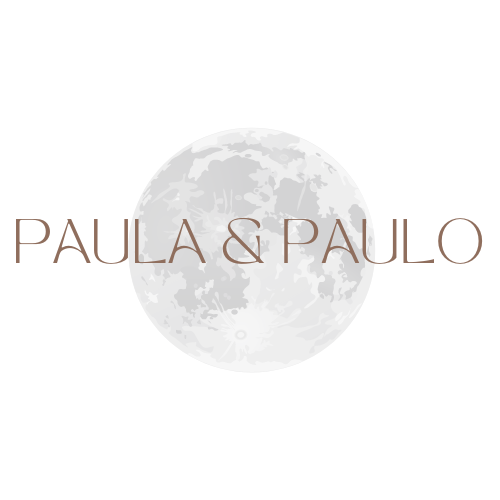 PAULA E PAULO