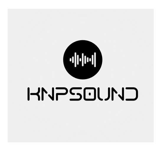 KNPSOUND