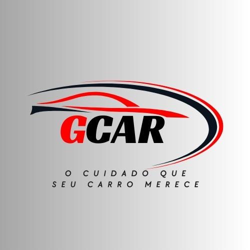 Gcar o cuidado que seu Carro merece