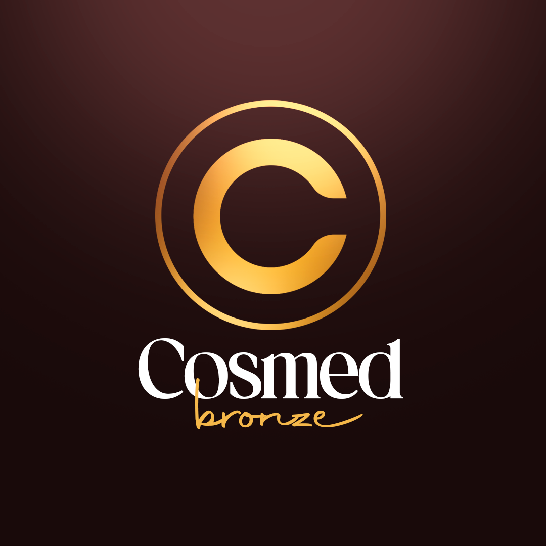 COSMED BRONZE