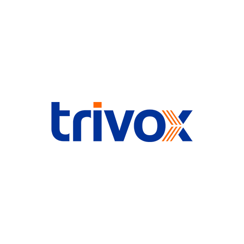 TRIVOX
