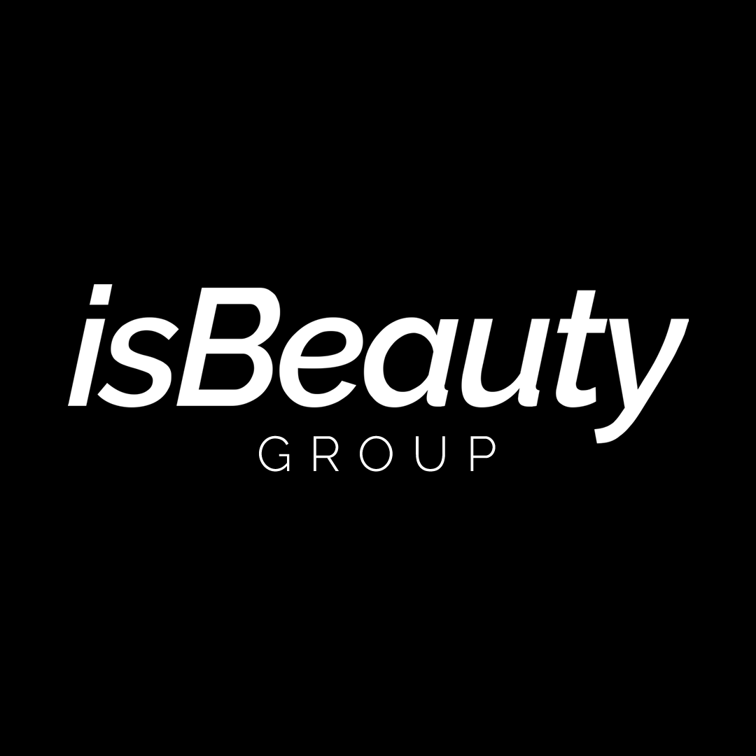 ISBEAUTY