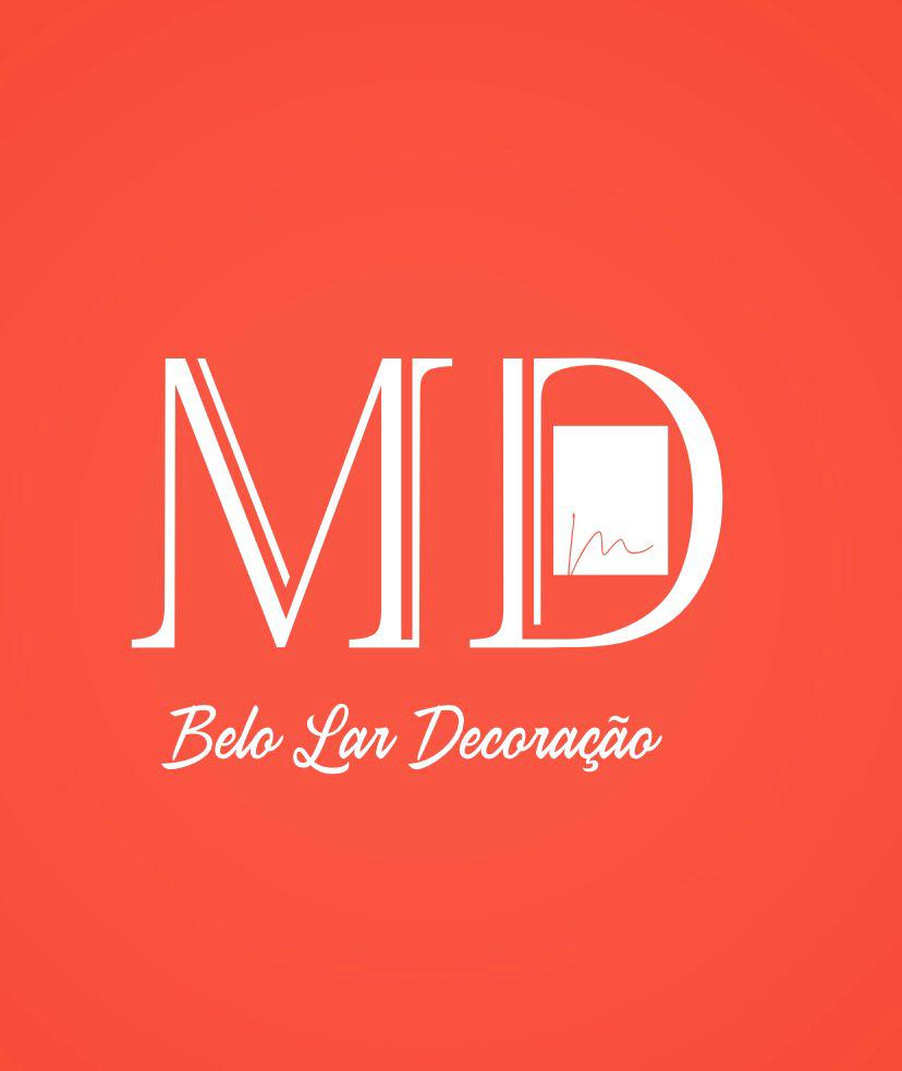 MD.Belo Lar Decoração