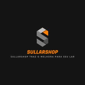 Sullarshop