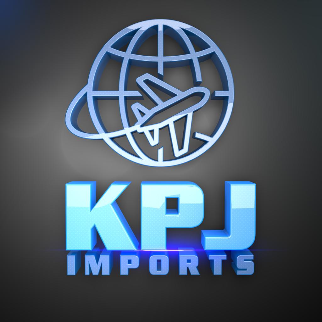 KPJ IMPORTS