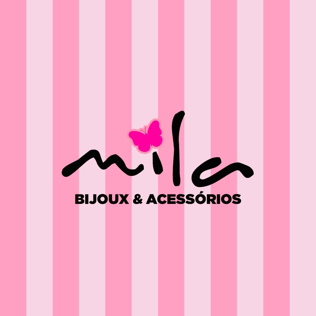 MILA FASHION 