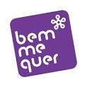 Bem Me Quer Enxovais