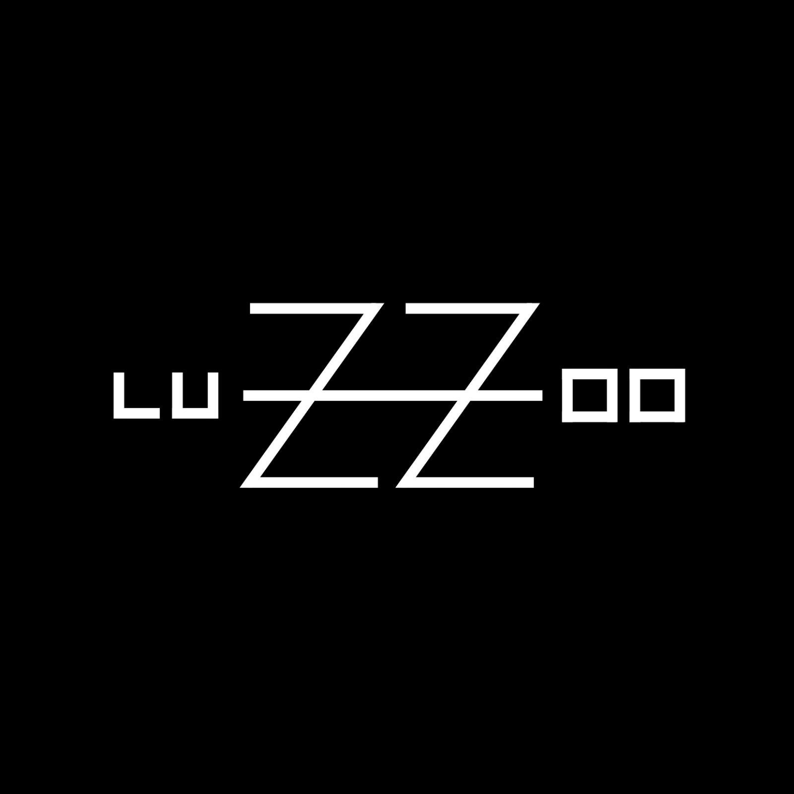 Grupo LUZZOO
