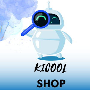 kicool shop