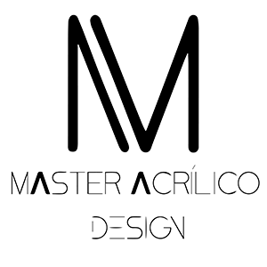 MASTER ACRILICO