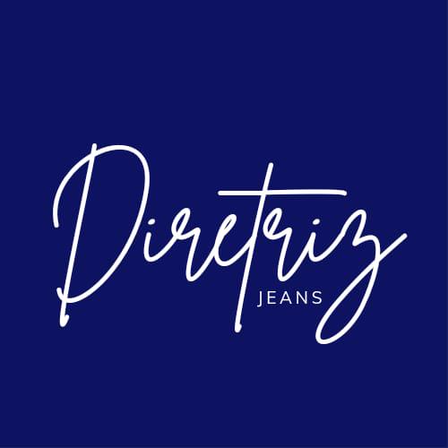 DIRETRIZ JEANS