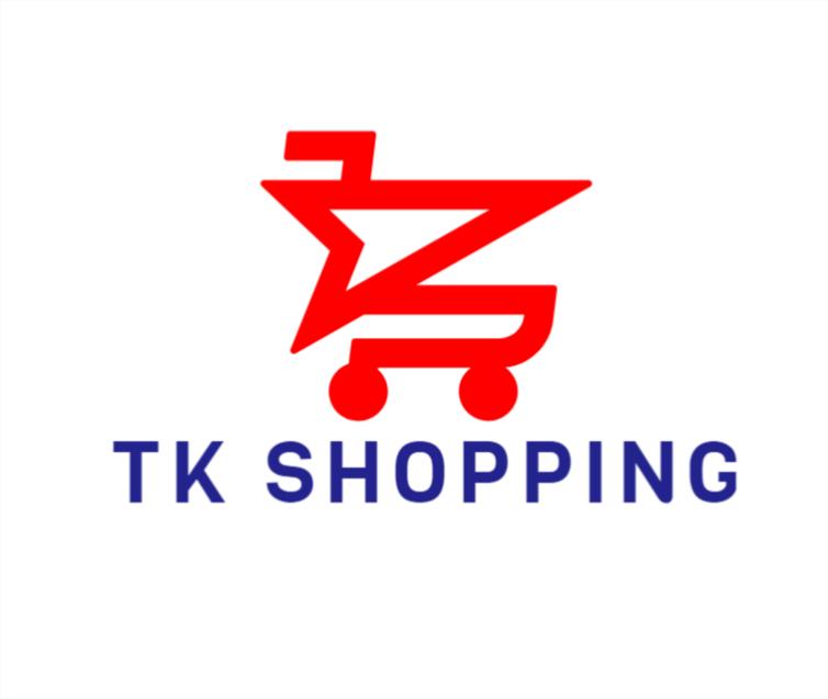 TK.SHOPPING