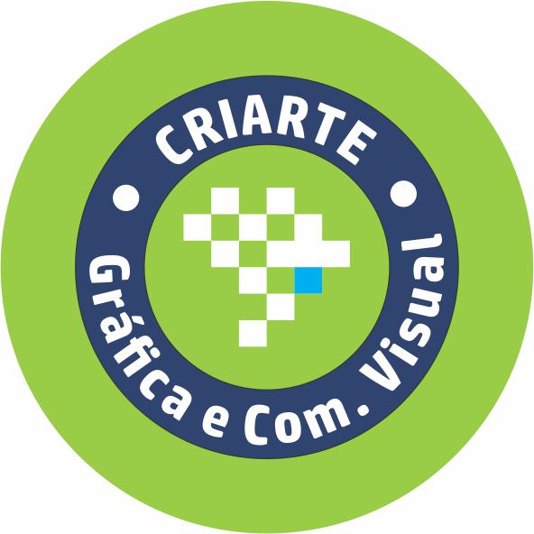 Criarte Gráfica