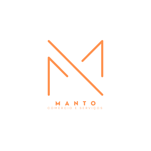 Manto Comércio e Serviço