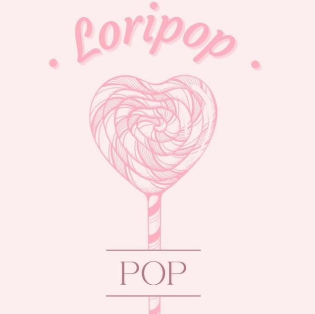 Lori Pop Moda Infantil