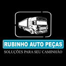 Rubinho Auto Peças